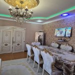 Satılır 7 otaqlı Həyət evi/villa, İnşaatçılar metrosu, Yasamal qəs., Yasamal rayonu 26
