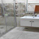 Kirayə (aylıq) 2 otaqlı Yeni Tikili, Qara Qarayev metrosu, Nizami rayonu 8
