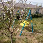 Kirayə (günlük) 3 otaqlı Bağ evi, Novxanı, Abşeron rayonu 3