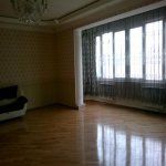 Kirayə (aylıq) 11 otaqlı Ofis, Azadlıq metrosu, 8-ci mikrorayon, Binəqədi rayonu 7