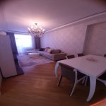 Продажа 3 комнатная Новостройка, м. Ази Асланова метро, Ахмедли, Хетаи район 2