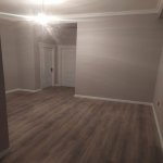 Kirayə (aylıq) 2 otaqlı Yeni Tikili, Gənclik metrosu, Nərimanov rayonu 29