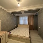 Satılır 3 otaqlı Yeni Tikili Xırdalan 13