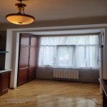 Kirayə (aylıq) 2 otaqlı Köhnə Tikili, Neftçilər metrosu, 8-ci kilometr, Nizami rayonu 10