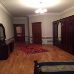 Kirayə (günlük) 4 otaqlı Köhnə Tikili, Sahil metrosu, Səbail rayonu 9