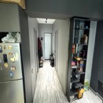 Satılır 3 otaqlı Köhnə Tikili, 28 May metrosu, Nəsimi rayonu 11