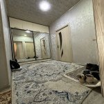 Satılır 2 otaqlı Köhnə Tikili, Həzi Aslanov metrosu, Köhnə Günəşli qəs., Xətai rayonu 11