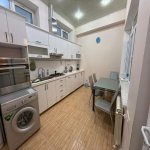 Kirayə (aylıq) 4 otaqlı Həyət evi/villa, Zığ qəs., Suraxanı rayonu 7