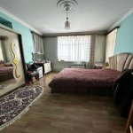 Продажа 3 комнатная Новостройка, İnşaatçılar метро, Ясамал район 7