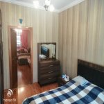 Kirayə (aylıq) 2 otaqlı Köhnə Tikili, Memar Əcəmi metrosu, Nəsimi rayonu 4