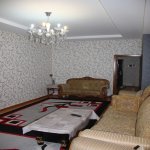 Satılır 3 otaqlı Yeni Tikili, Həzi Aslanov metrosu, Əhmədli, Xətai rayonu 12