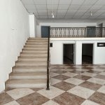 Kirayə (aylıq) Obyekt, Əhmədli metrosu, Əhmədli, Xətai rayonu 4
