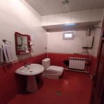 Satılır 4 otaqlı Həyət evi/villa Xırdalan 18