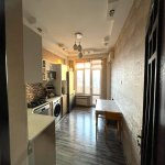 Satılır 3 otaqlı Yeni Tikili, Neftçilər metrosu, Nizami rayonu 10