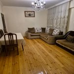 Продажа 2 комнатная Новостройка, Nizami метро, Низаминский р-н район 3