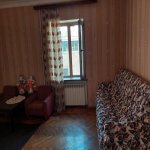 Kirayə (aylıq) 1 otaqlı Köhnə Tikili, Nizami metrosu, Yasamal rayonu 3