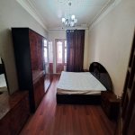 Kirayə (aylıq) 3 otaqlı Köhnə Tikili Xırdalan 4