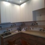 Kirayə (aylıq) 3 otaqlı Yeni Tikili, 20 Yanvar metrosu, Yasamal qəs., Yasamal rayonu 6