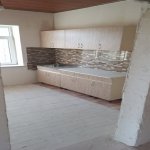 Satılır 3 otaqlı Həyət evi/villa, Hövsan qəs., Suraxanı rayonu 5