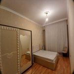 Аренда 3 комнатная Новостройка, пос. Байыл, Сябаиль район 7
