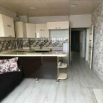 Kirayə (günlük) 2 otaqlı Yeni Tikili, Həzi Aslanov metrosu, H.Aslanov qəs., Xətai rayonu 2