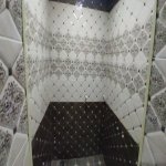 Satılır 5 otaqlı Həyət evi/villa, Avtovağzal metrosu, Biləcəri qəs., Binəqədi rayonu 21