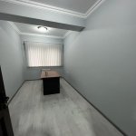 Kirayə (aylıq) 10 otaqlı Ofis, Xalqlar dostluğu metrosu, Nizami rayonu 6