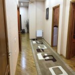 Аренда 3 комнатная Новостройка, м. 28 Мая метро, 28 Малл, Насими район 11