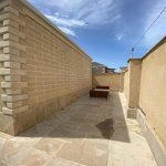 Satılır 2 otaqlı Həyət evi/villa, Saray, Abşeron rayonu 14