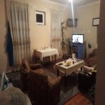 Satılır 2 otaqlı Həyət evi/villa, Nizami metrosu, Yasamal rayonu 6