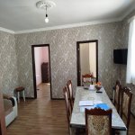 Satılır 3 otaqlı Həyət evi/villa, Avtovağzal metrosu, Biləcəri qəs., Binəqədi rayonu 10