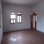 Satılır 10 otaqlı Bağ evi, Pirşağı qəs., Sabunçu rayonu 13