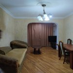 Аренда 2 комнатная Новостройка, м. Нариман Нариманов метро, Наримановский р-н район 6