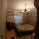 Satılır 3 otaqlı Həyət evi/villa, Binə qəs., Xəzər rayonu 6