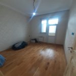 Kirayə (aylıq) 2 otaqlı Yeni Tikili Xırdalan 4