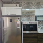 Kirayə (günlük) 3 otaqlı Yeni Tikili, Xətai metrosu, Xətai rayonu 25