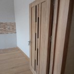 Продажа 3 комнатная Дома/Виллы, м. Короглу метро, пос. Рамана, Сабунчу район 7