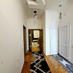 Satılır 6 otaqlı Həyət evi/villa, Masazır, Abşeron rayonu 6