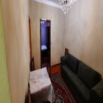Kirayə (aylıq) 2 otaqlı Köhnə Tikili, Memar Əcəmi metrosu, 5-ci mikrorayon, Nəsimi rayonu 3