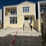 Продажа 4 комнат Дома/Виллы, Масазыр, Абшерон район 3