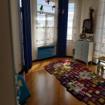 Satılır 12 otaqlı Həyət evi/villa, Badamdar qəs., Səbail rayonu 29