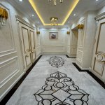 Kirayə (aylıq) 3 otaqlı Yeni Tikili, 20 Yanvar metrosu, Yasamal rayonu 3