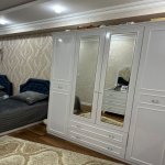 Kirayə (günlük) 3 otaqlı Yeni Tikili, 28 May metrosu, Nəsimi rayonu 9
