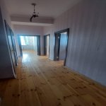 Satılır 3 otaqlı Köhnə Tikili, Lökbatan qəs., Qaradağ rayonu 2