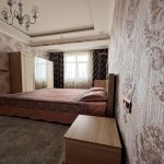 Kirayə (aylıq) 2 otaqlı Yeni Tikili, 7-ci mikrorayon, Binəqədi rayonu 5
