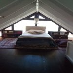 Kirayə (aylıq) 4 otaqlı Bağ evi, Şüvəlan, Xəzər rayonu 7