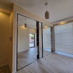 Kirayə (günlük) 4 otaqlı Bağ evi, Mərdəkan, Xəzər rayonu 17