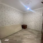 Продажа 3 комнатная Дома/Виллы, пос. Бинагяди, Бинагадинский р-н район 8