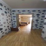 Kirayə (aylıq) 1 otaqlı Köhnə Tikili, Nəriman Nərimanov metrosu, Nərimanov rayonu 6