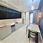 Аренда 3 комнатная Новостройка, пос. Байыл, Сябаиль район 22